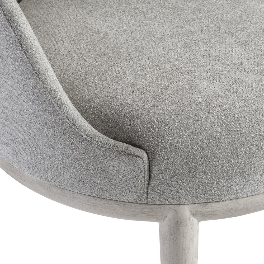 SwayLiving - Sereno Arm Chair 2 - Set of 2 - '329548 | SwayLiving