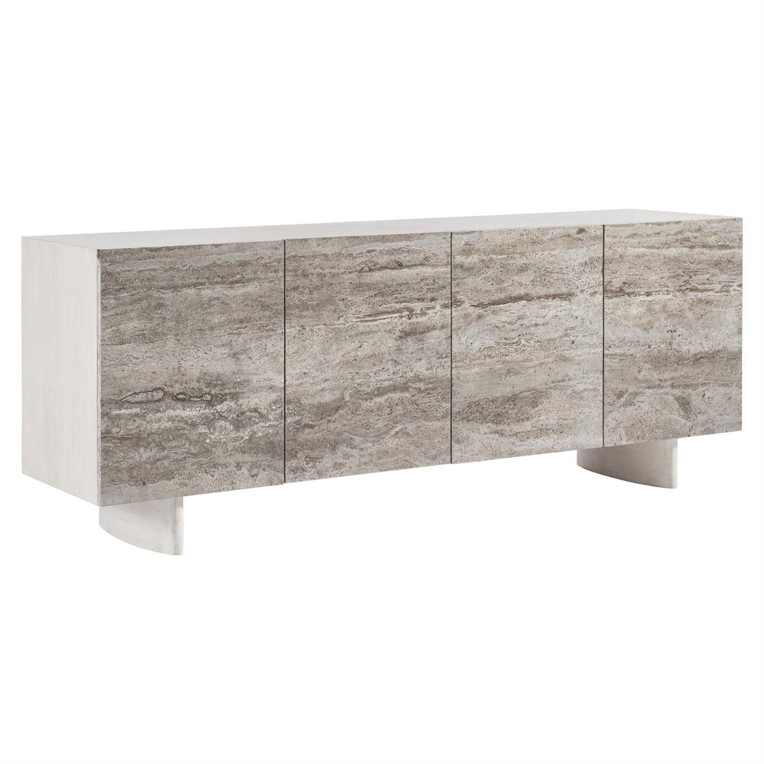 SwayLiving - Sereno Entertainment Credenza - '329870 | SwayLiving