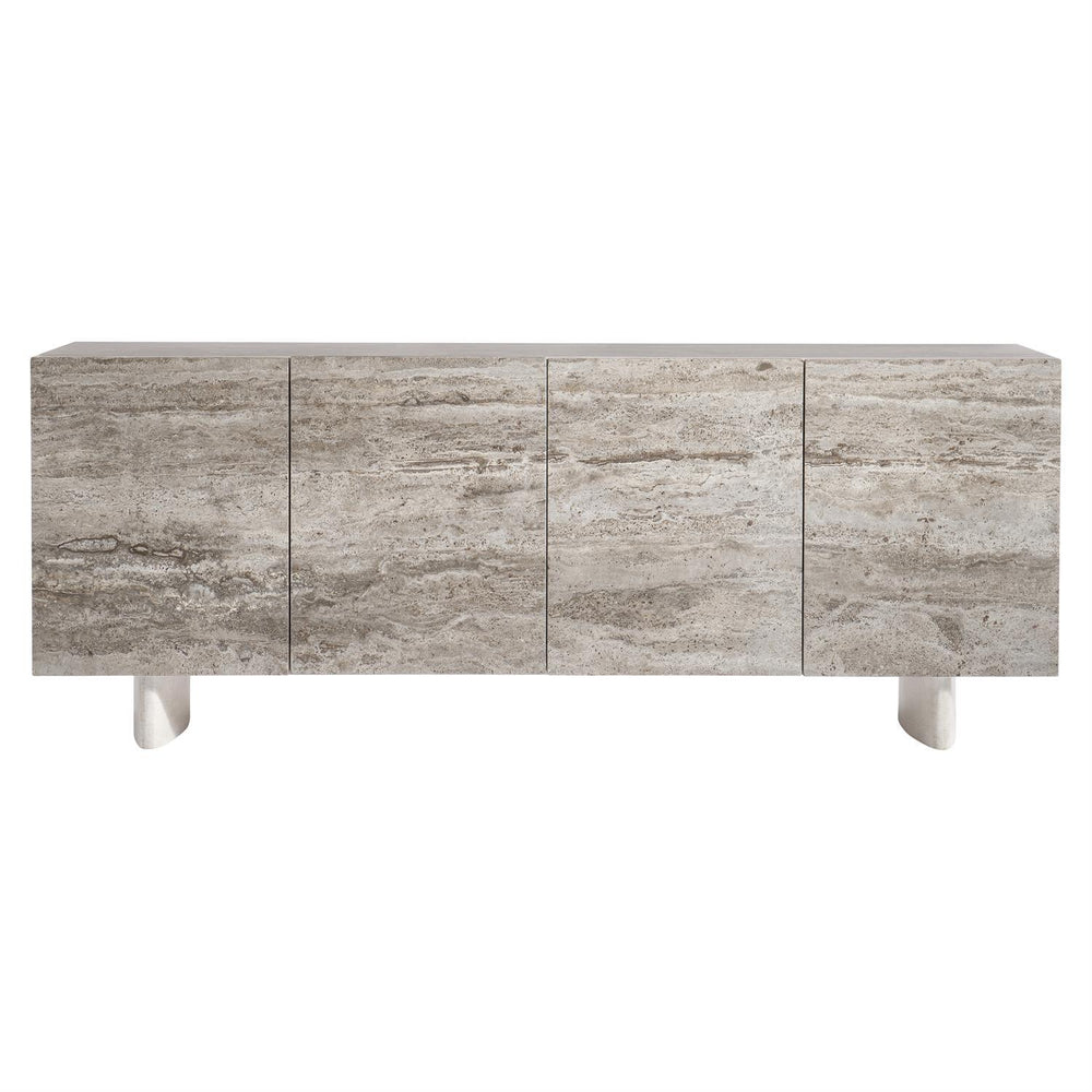 SwayLiving - Sereno Entertainment Credenza - '329870 | SwayLiving