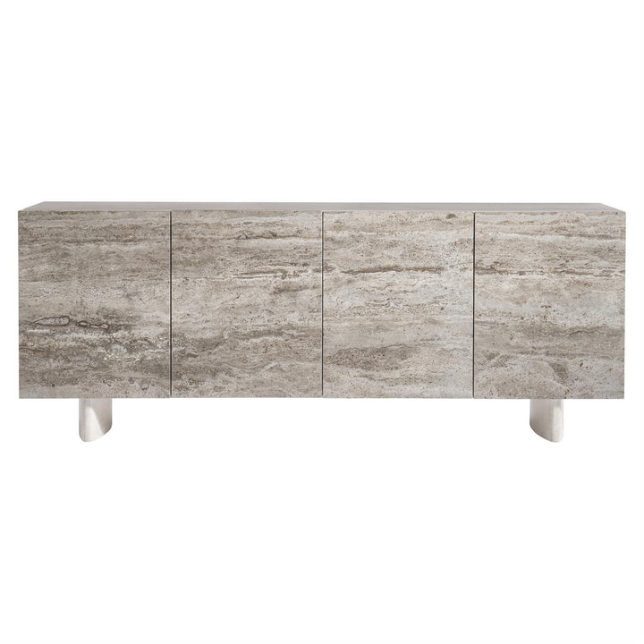 SwayLiving - Sereno Entertainment Credenza - '329870 | SwayLiving