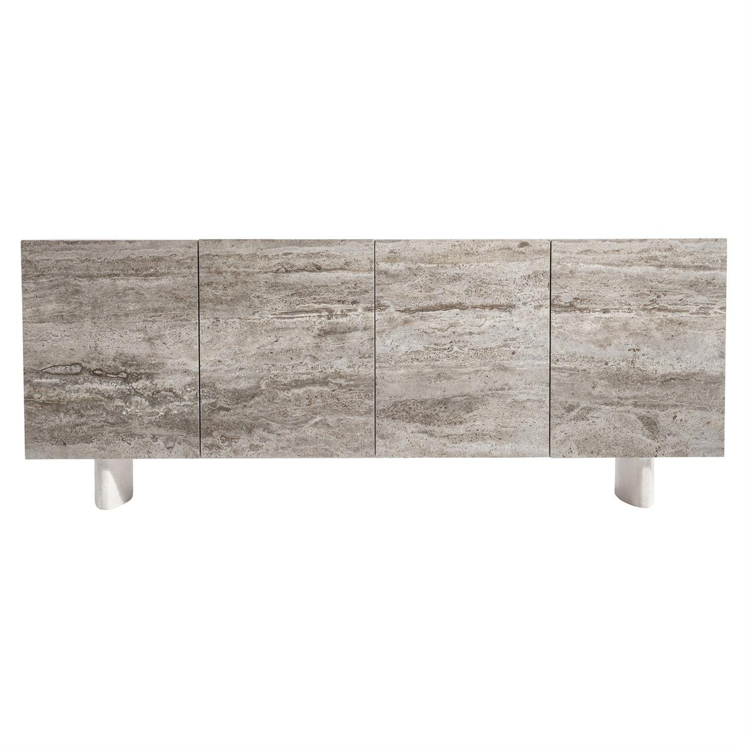 SwayLiving - Sereno Entertainment Credenza - '329870 | SwayLiving