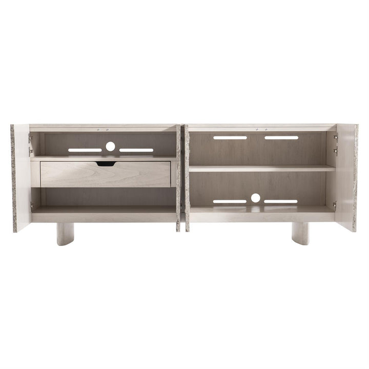 SwayLiving - Sereno Entertainment Credenza - '329870 | SwayLiving