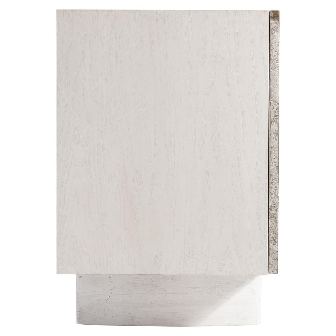 SwayLiving - Sereno Entertainment Credenza - '329870 | SwayLiving