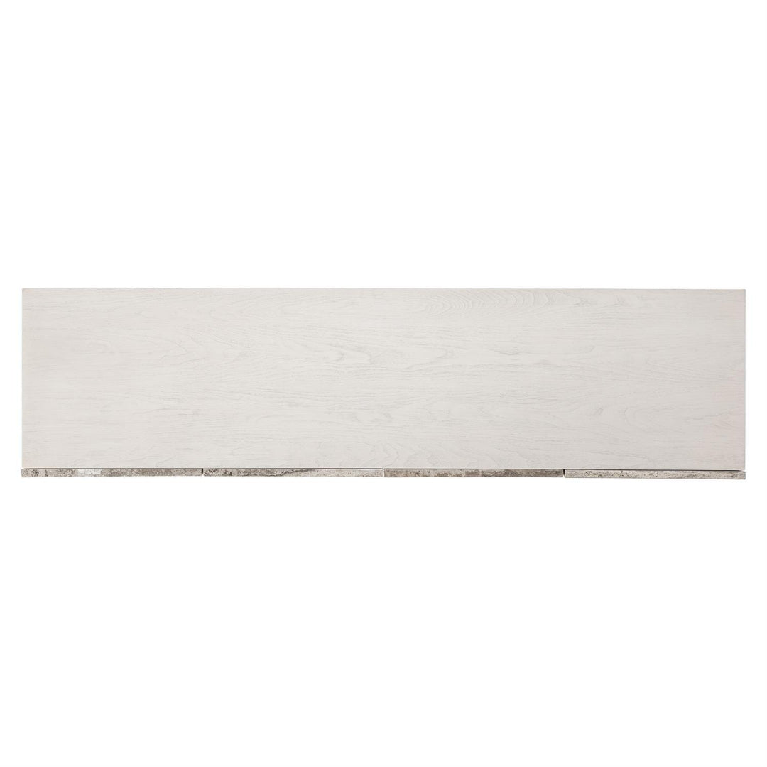 SwayLiving - Sereno Entertainment Credenza - '329870 | SwayLiving