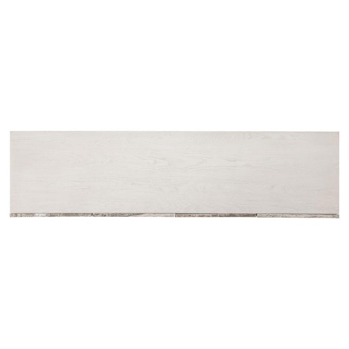 SwayLiving - Sereno Entertainment Credenza - '329870 | SwayLiving