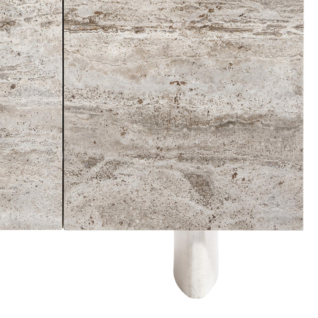 SwayLiving - Sereno Entertainment Credenza - '329870 | SwayLiving