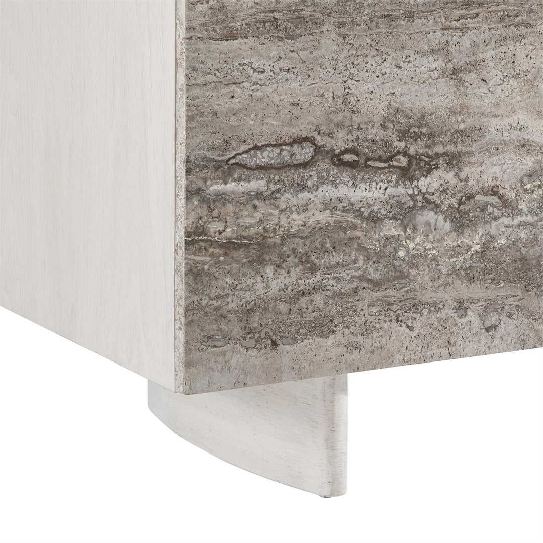 SwayLiving - Sereno Entertainment Credenza - '329870 | SwayLiving