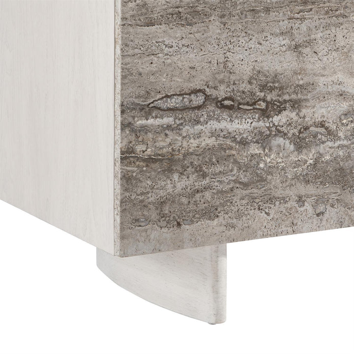 SwayLiving - Sereno Entertainment Credenza - '329870 | SwayLiving