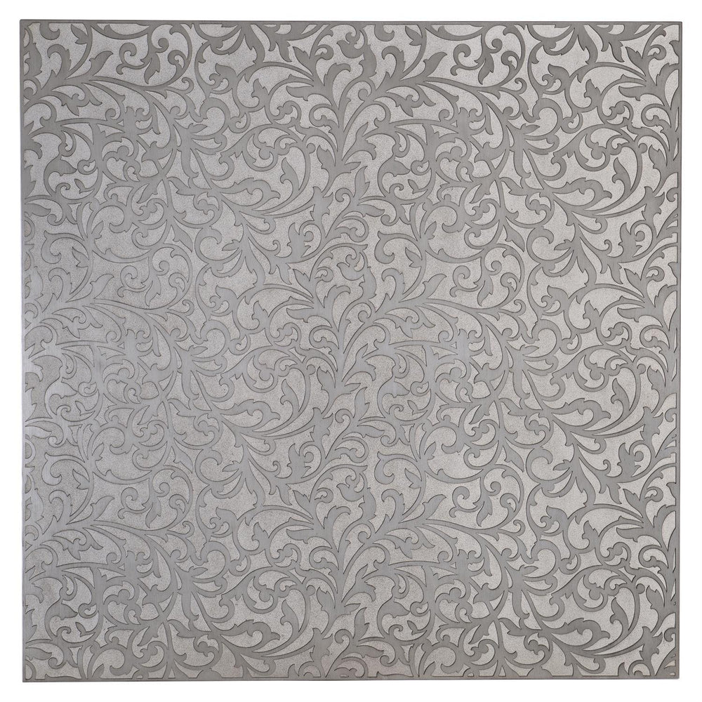 SwayLiving - Cornelia Cocktail Table - '331011 | SwayLiving