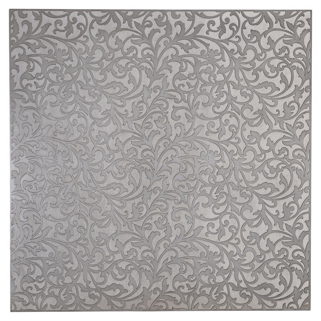 SwayLiving - Cornelia Cocktail Table - '331011 | SwayLiving
