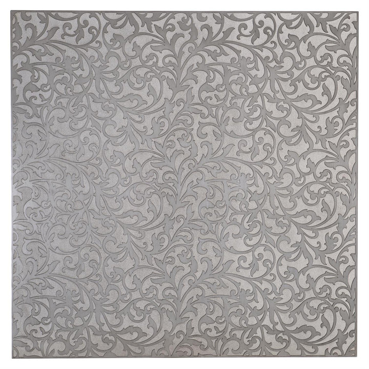 SwayLiving - Cornelia Cocktail Table - '331011 | SwayLiving