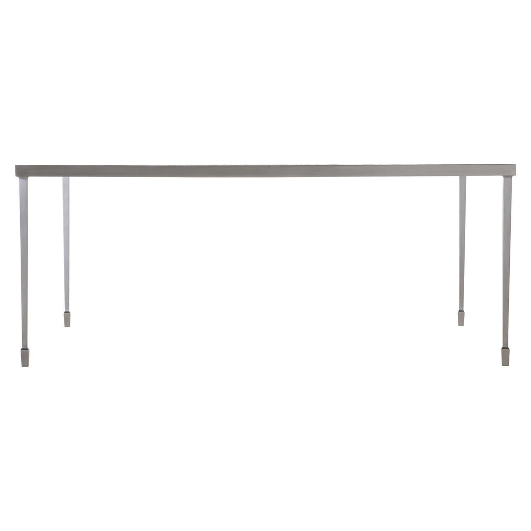 SwayLiving - Cornelia Cocktail Table - '331011 | SwayLiving