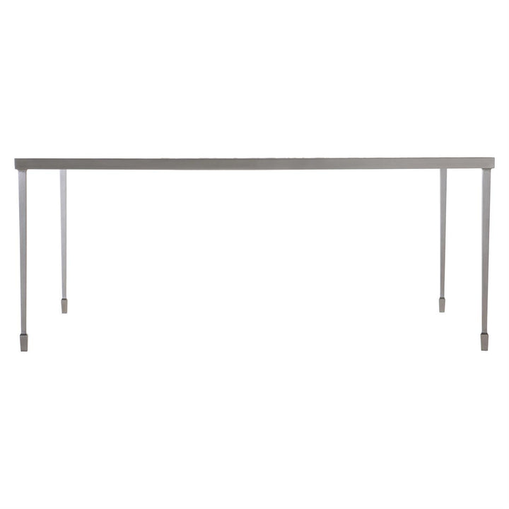 SwayLiving - Cornelia Cocktail Table - '331011 | SwayLiving