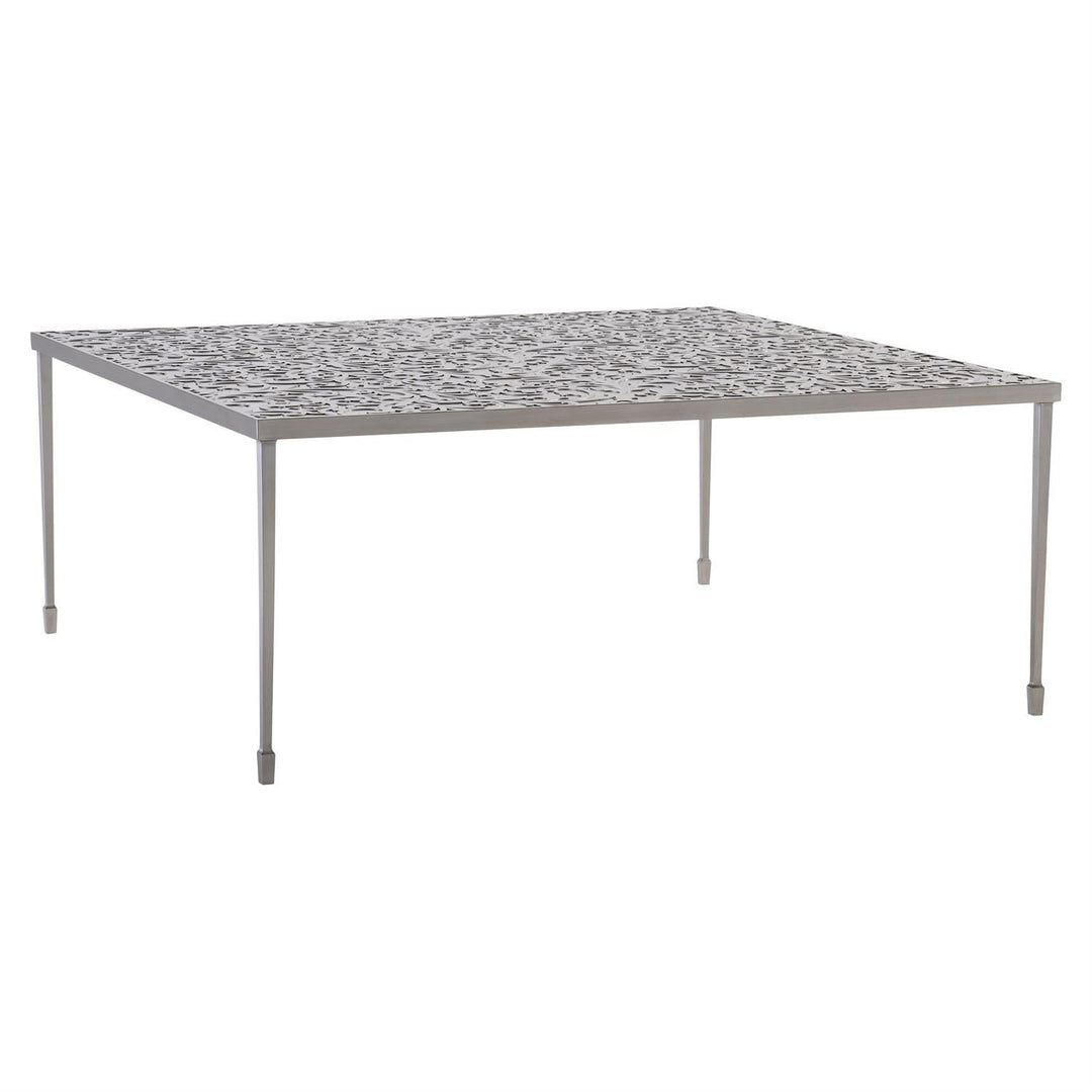 SwayLiving - Cornelia Cocktail Table - '331011 | SwayLiving