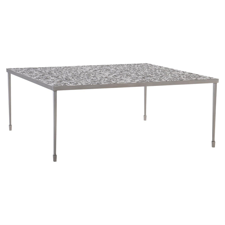 SwayLiving - Cornelia Cocktail Table - '331011 | SwayLiving