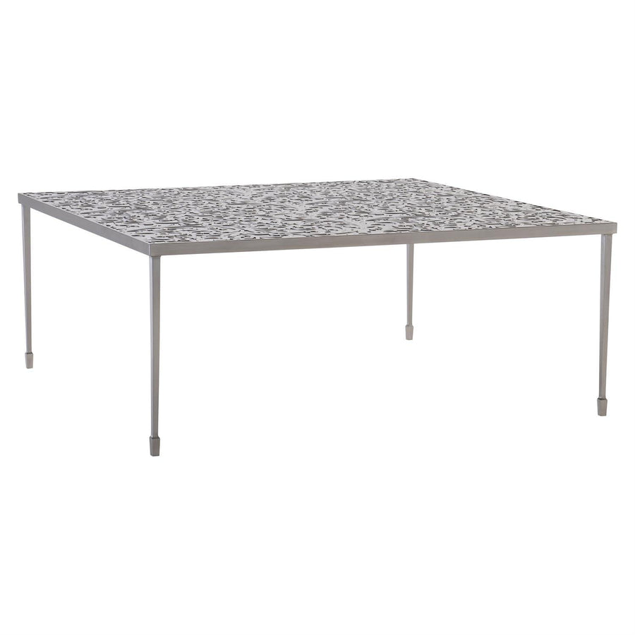 SwayLiving - Cornelia Cocktail Table - '331011 | SwayLiving