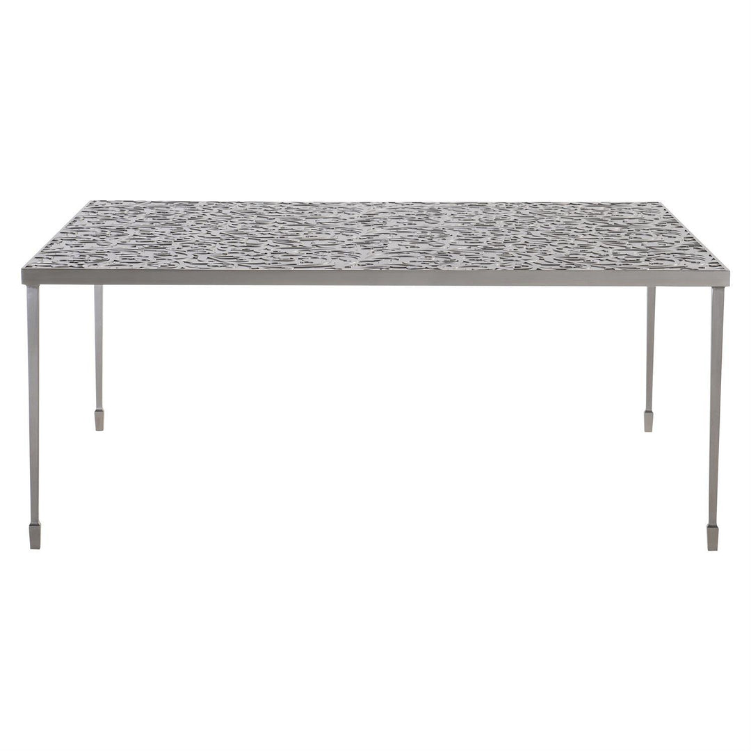 SwayLiving - Cornelia Cocktail Table - '331011 | SwayLiving