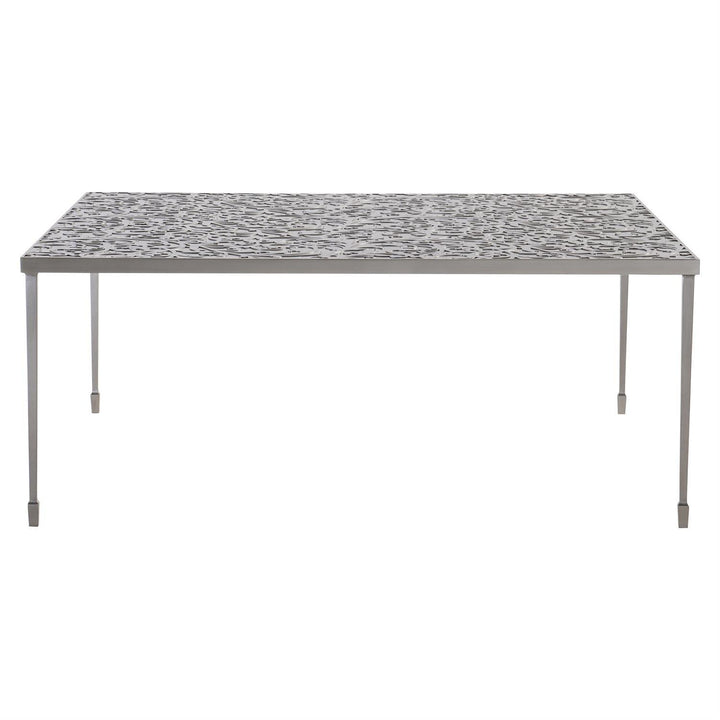 SwayLiving - Cornelia Cocktail Table - '331011 | SwayLiving