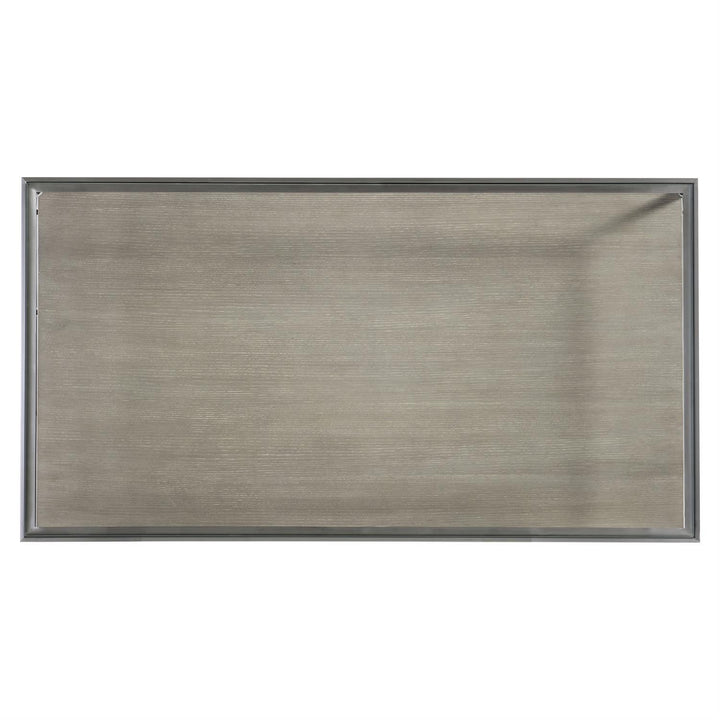 SwayLiving - Cornelia Cocktail Table - '331021 | SwayLiving