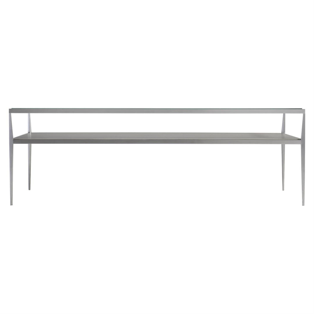 SwayLiving - Cornelia Cocktail Table - '331021 | SwayLiving