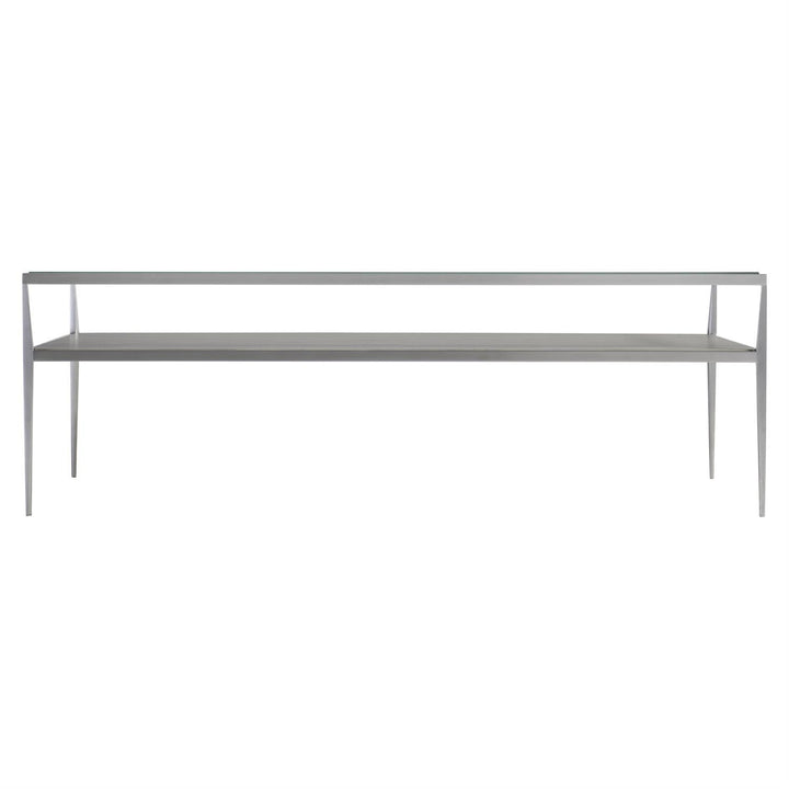 SwayLiving - Cornelia Cocktail Table - '331021 | SwayLiving