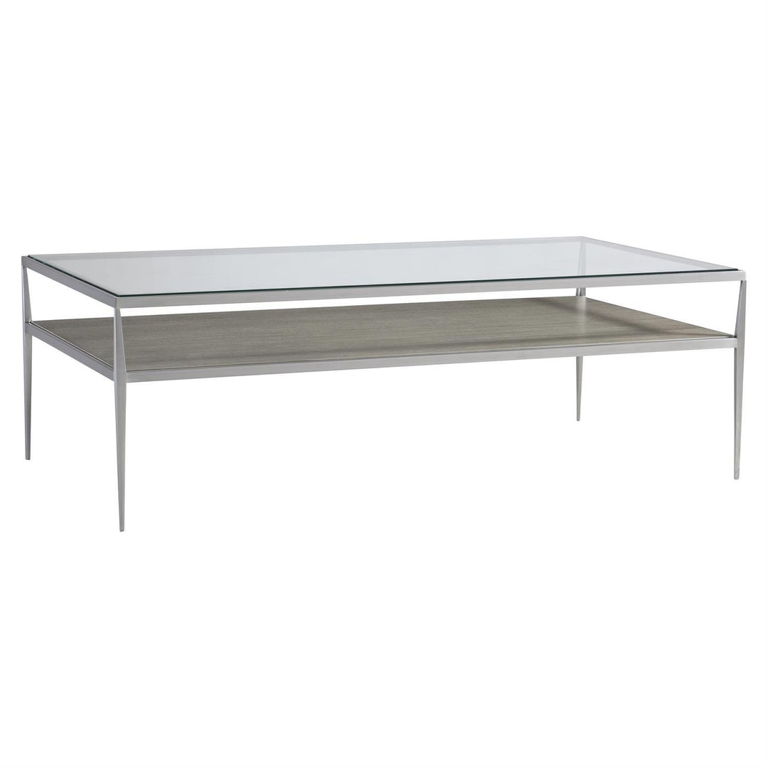 SwayLiving - Cornelia Cocktail Table - '331021 | SwayLiving