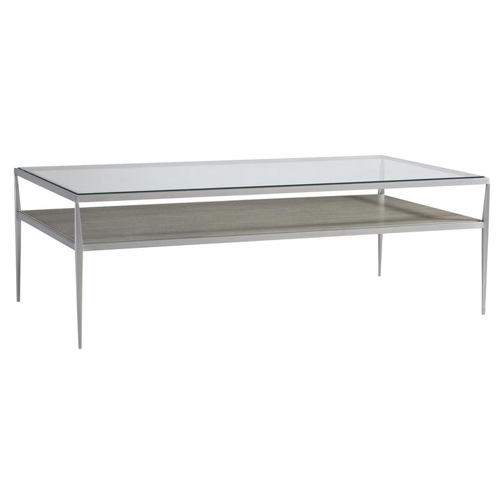 SwayLiving - Cornelia Cocktail Table - '331021 | SwayLiving