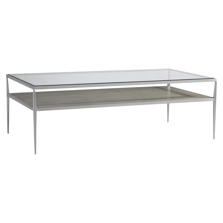 SwayLiving - Cornelia Cocktail Table - '331021 | SwayLiving