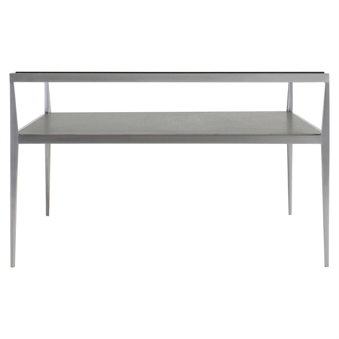 SwayLiving - Cornelia Cocktail Table - '331021 | SwayLiving