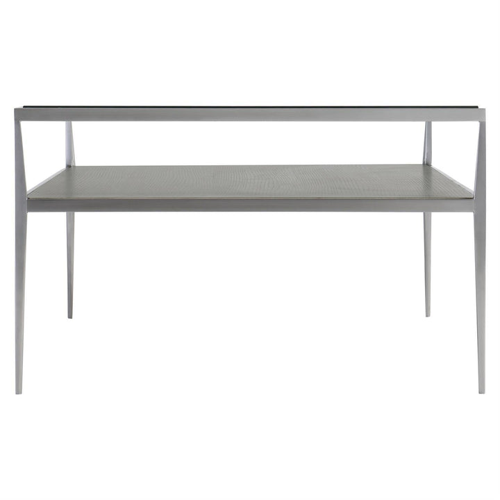 SwayLiving - Cornelia Cocktail Table - '331021 | SwayLiving
