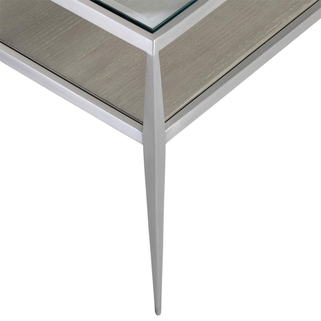 SwayLiving - Cornelia Cocktail Table - '331021 | SwayLiving