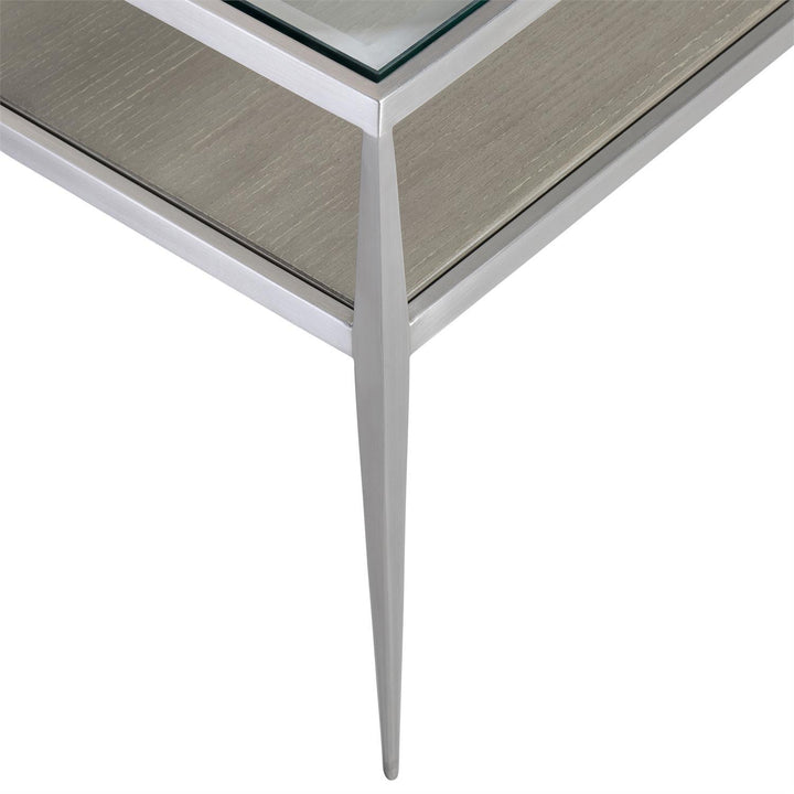 SwayLiving - Cornelia Cocktail Table - '331021 | SwayLiving
