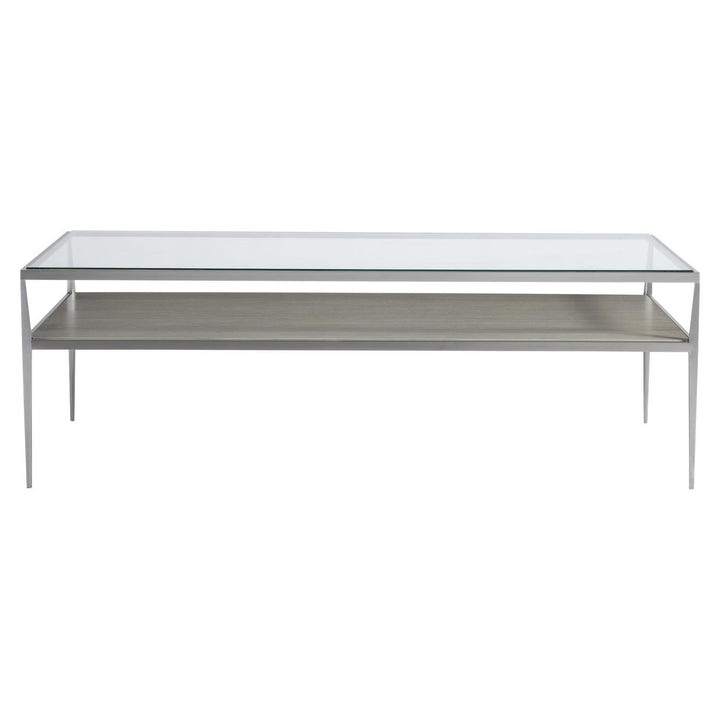 SwayLiving - Cornelia Cocktail Table - '331021 | SwayLiving