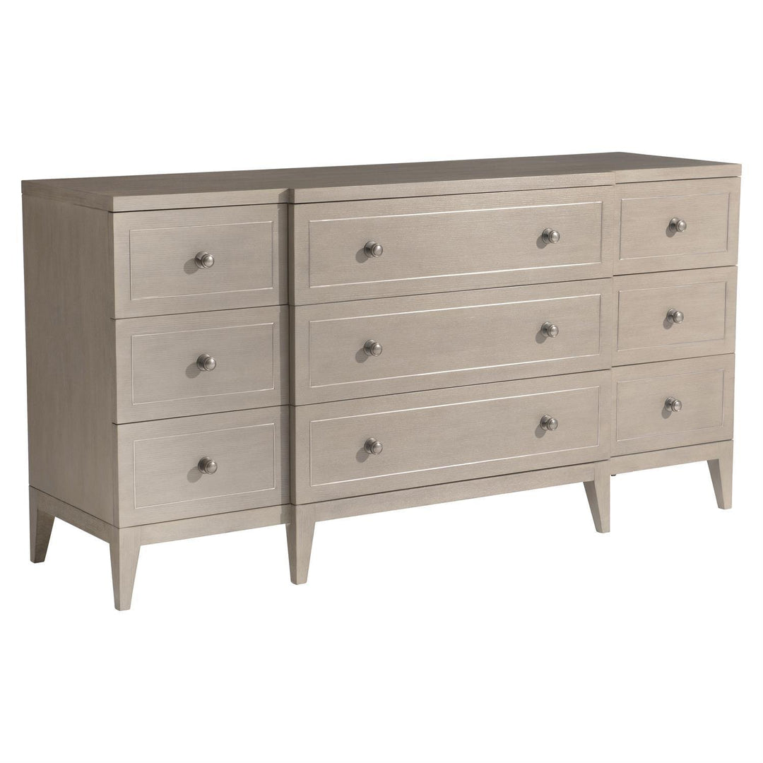 SwayLiving - Cornelia Dresser - '331052 | SwayLiving