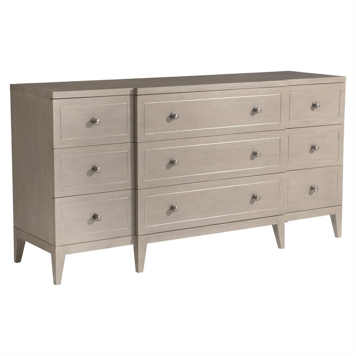 SwayLiving - Cornelia Dresser - '331052 | SwayLiving
