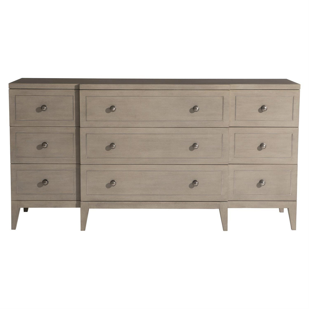 SwayLiving - Cornelia Dresser - '331052 | SwayLiving