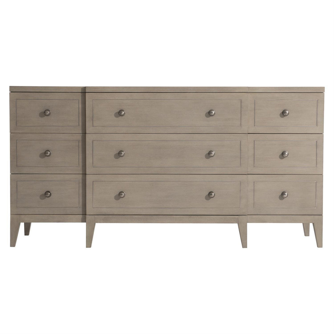 SwayLiving - Cornelia Dresser - '331052 | SwayLiving