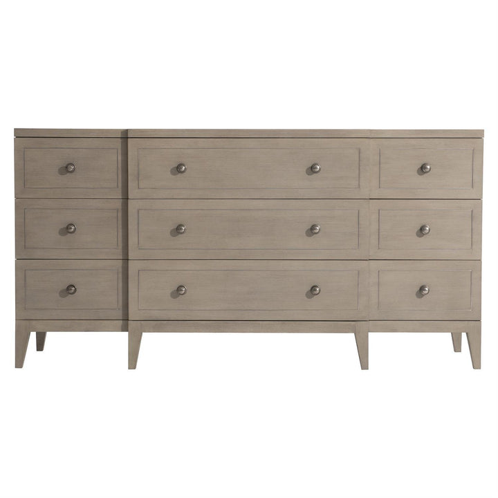 SwayLiving - Cornelia Dresser - '331052 | SwayLiving