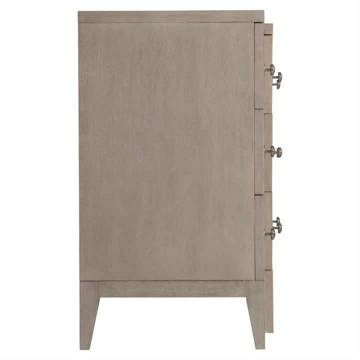 SwayLiving - Cornelia Dresser - '331052 | SwayLiving