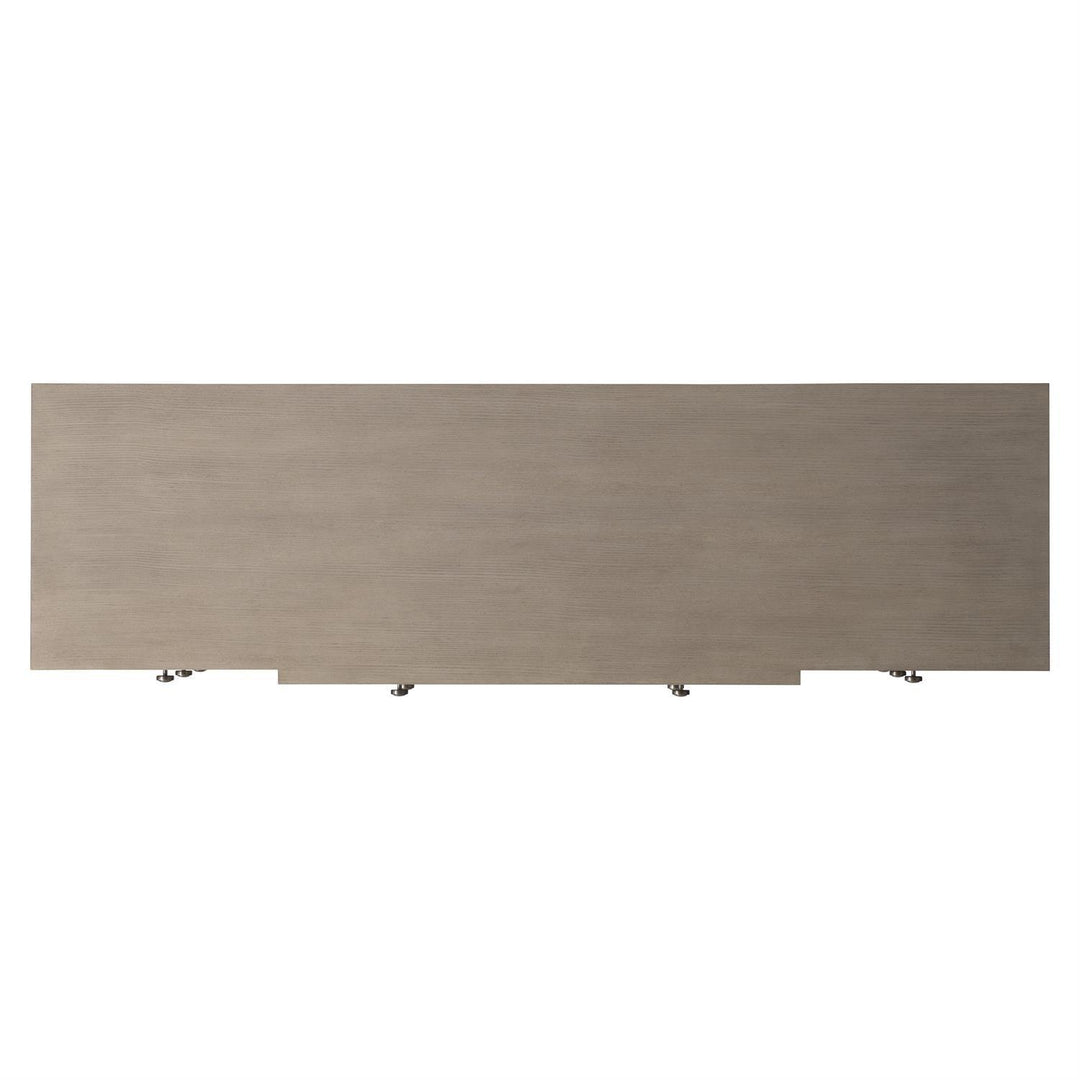 SwayLiving - Cornelia Dresser - '331052 | SwayLiving