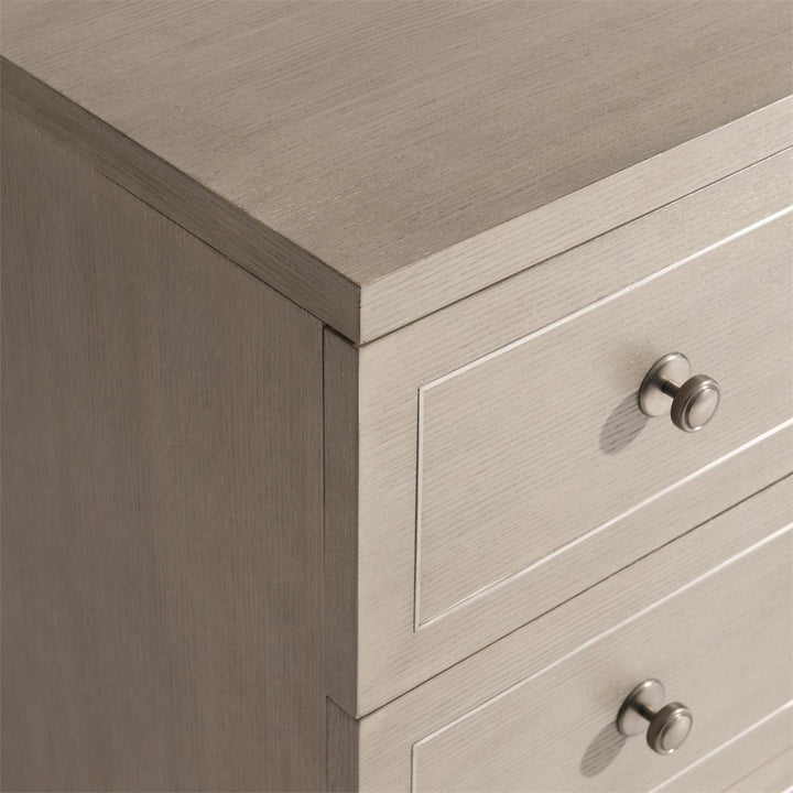 SwayLiving - Cornelia Dresser - '331052 | SwayLiving