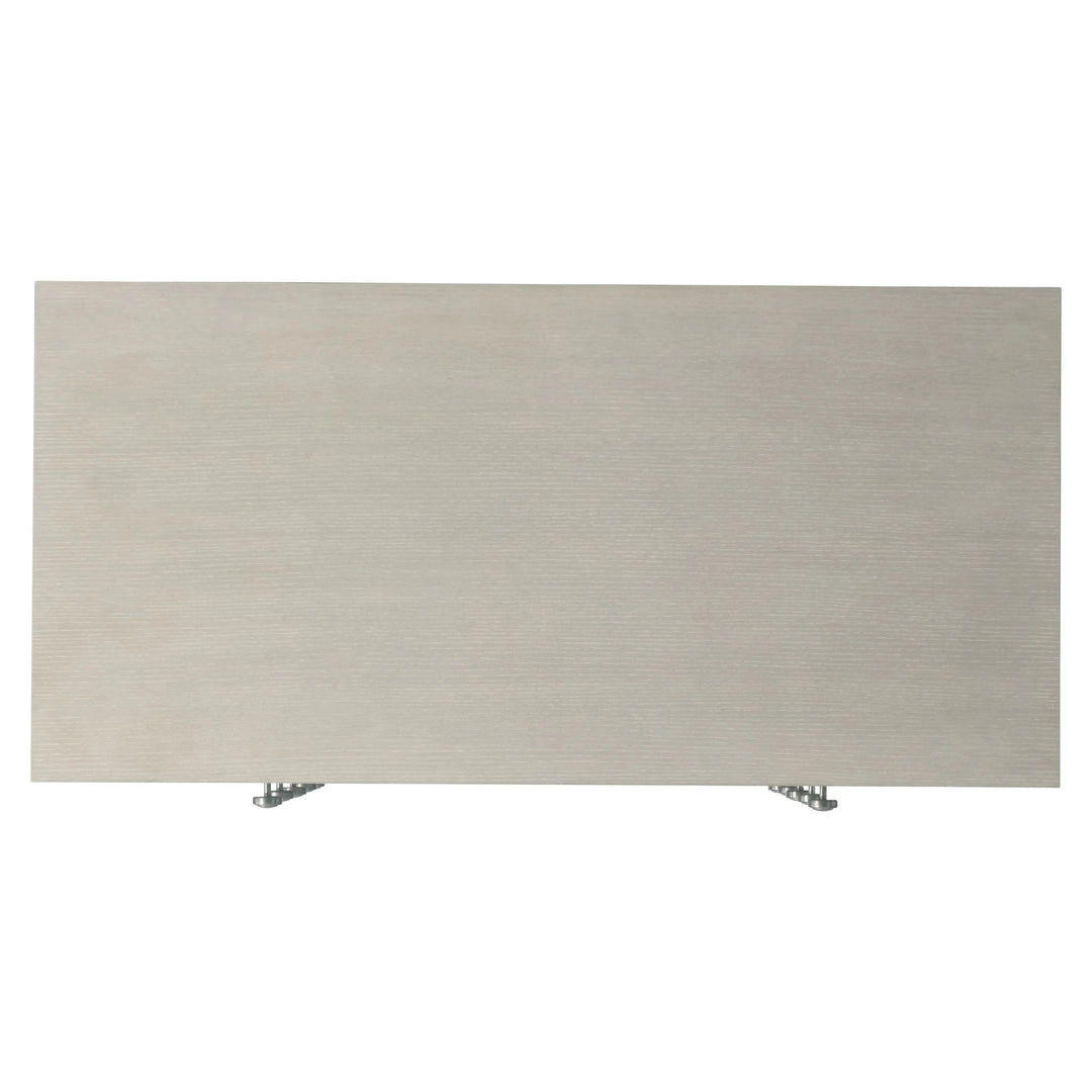 SwayLiving - Cornelia Tall Drawer Chest - '331118 | SwayLiving