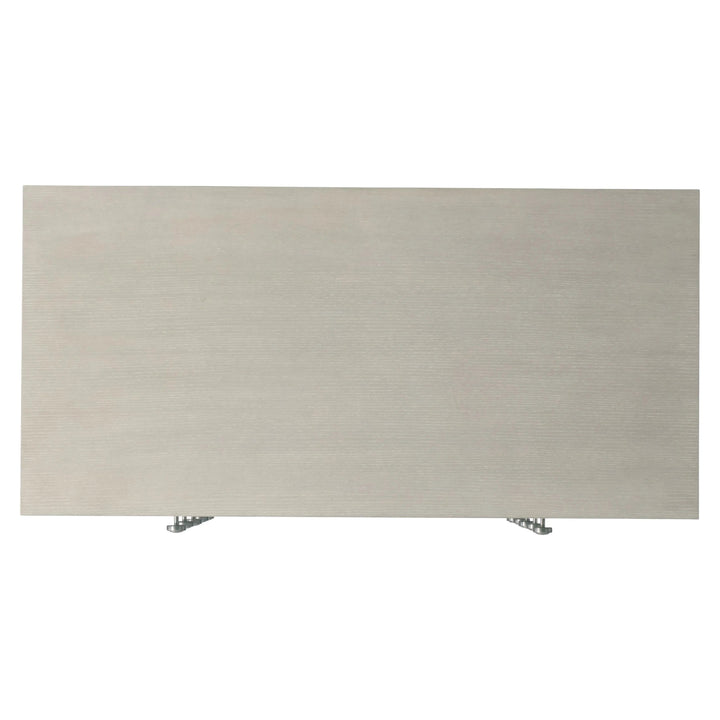 SwayLiving - Cornelia Tall Drawer Chest - '331118 | SwayLiving