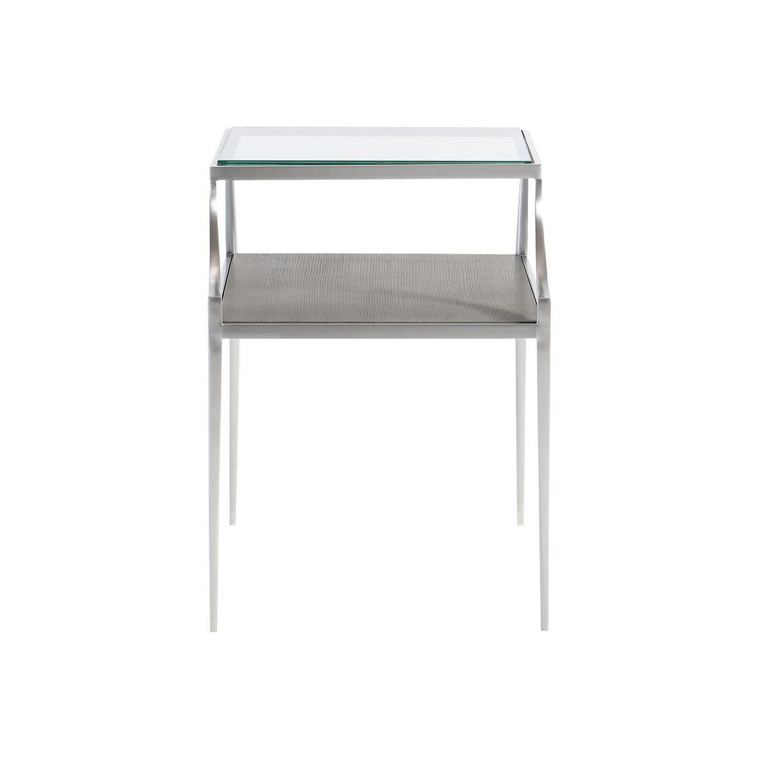 SwayLiving - Cornelia Side Table 2 - '331121 | SwayLiving
