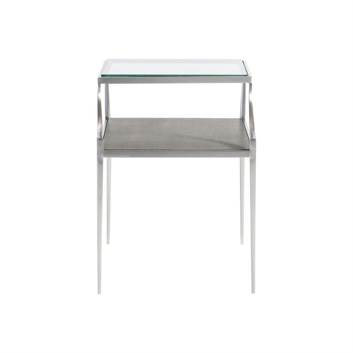 SwayLiving - Cornelia Side Table 2 - '331121 | SwayLiving