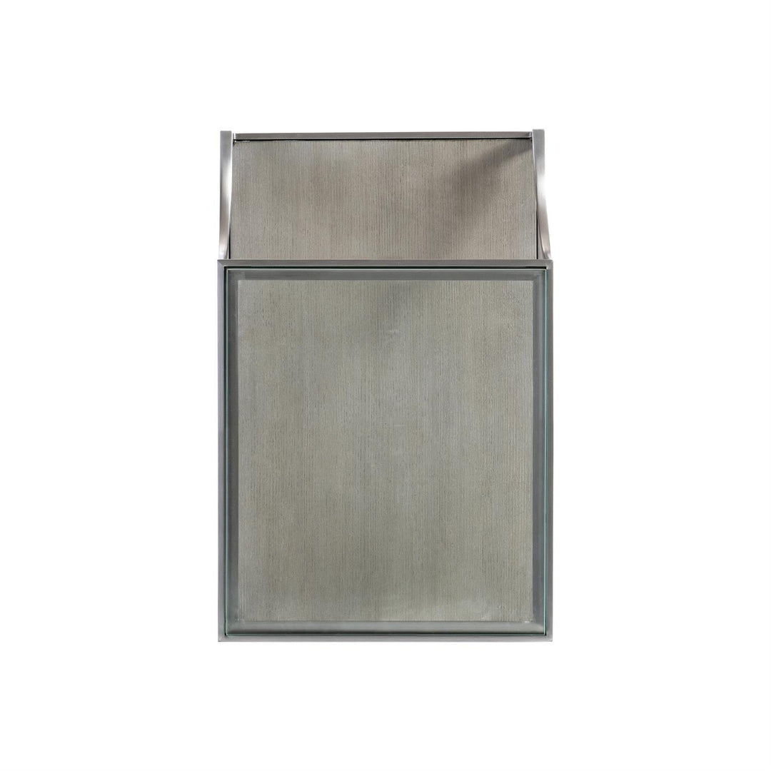 SwayLiving - Cornelia Side Table 2 - '331121 | SwayLiving