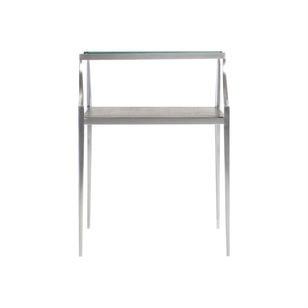 SwayLiving - Cornelia Side Table 2 - '331121 | SwayLiving
