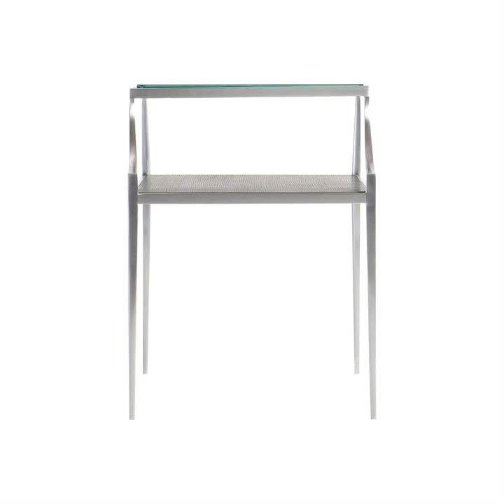 SwayLiving - Cornelia Side Table 2 - '331121 | SwayLiving