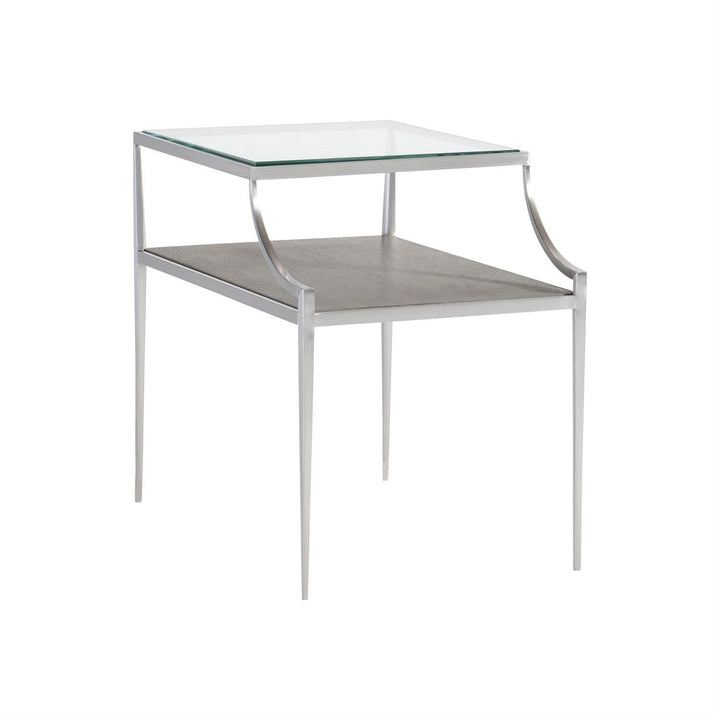 SwayLiving - Cornelia Side Table 2 - '331121 | SwayLiving