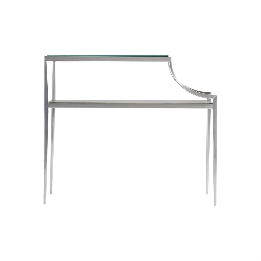 SwayLiving - Cornelia Side Table 2 - '331121 | SwayLiving